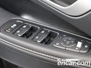 Hyundai Sonata 2.0 2024 года из Южной Кореи