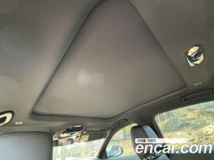 BMW 5-Series 520i M Sport 2025 года из Южной Кореи