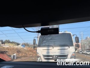 BMW 5-Series 520i M Sport 2025 года из Южной Кореи