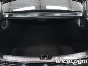 Hyundai Grandeur 2.5 Бензин 2WD 2025 года из Южной Кореи