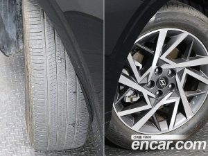 Hyundai Grandeur 2.5 Бензин 2WD 2025 года из Южной Кореи