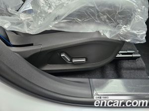 Renault-KoreaSamsung Grand Koleos 1.5 E-TECH Esprit Alpine 2WD 2025 года из Южной Кореи