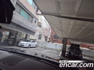 BMW X4 xDrive20i M Sport 2023 года из Южной Кореи