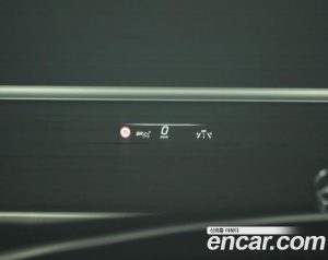 Mercedes-Benz S-Class Maybach S680 4MATIC 2024 года из Южной Кореи
