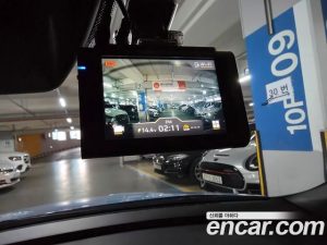 Hyundai AVANTE 2.0 N 2026 года из Южной Кореи