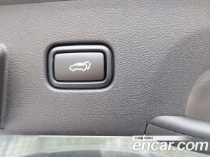 Kia Sportage Noblesse 2WD 2024 года из Южной Кореи