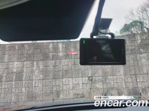 Kia Sportage Noblesse 2WD 2024 года из Южной Кореи