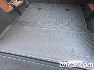 BMW X7 xDrive 40d Design Pure Excellence 7-Seater 2024 года из Южной Кореи