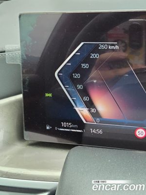 BMW X7 xDrive 40d Design Pure Excellence 7-Seater 2024 года из Южной Кореи