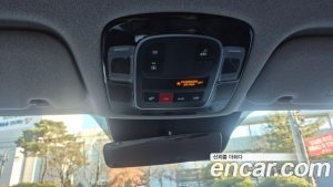Hyundai Sonata 1.6 Turbo 2024 года из Южной Кореи