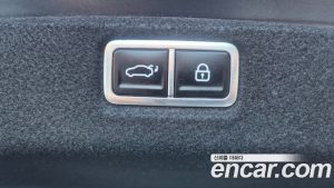 Hyundai Sonata 1.6 Turbo 2024 года из Южной Кореи