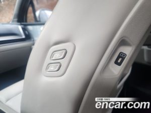 Kia Sorento HEV 1.6 2WD 2024 года из Южной Кореи