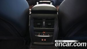 BMW 3-Series 320d Touring M Sport 2025 года из Южной Кореи
