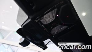 BMW 3-Series 320d Touring M Sport 2025 года из Южной Кореи