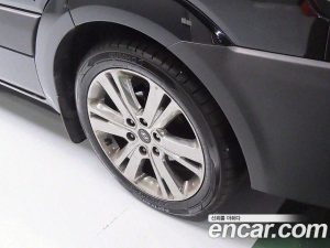 Hyundai Solati 15 2024 года из Южной Кореи