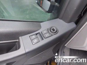 Hyundai Solati 15 2024 года из Южной Кореи
