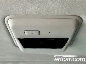 Hyundai Staria Lounge 9-Seater 2025 года из Южной Кореи