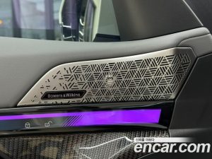BMW 5-Series 530e M Sport PRO 2024 года из Южной Кореи