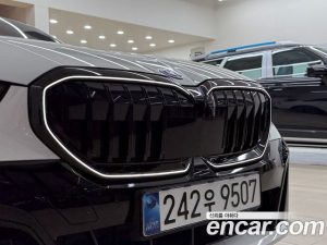BMW 5-Series 530e M Sport PRO 2024 года из Южной Кореи