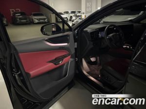 Lexus NX Premium 2025 года из Южной Кореи