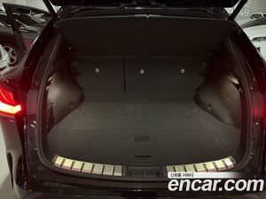 Lexus NX Premium 2025 года из Южной Кореи