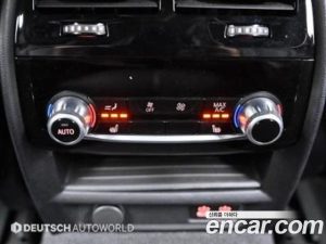 BMW Gran Turismo 620d M Sport 2023 года из Южной Кореи