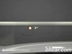 BMW Gran Turismo 620d M Sport 2023 года из Южной Кореи