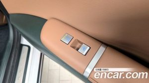 Hyundai Grandeur 2.5 Бензин 2WD 2025 года из Южной Кореи