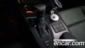 Lexus UX 2.0 2WD 2024 года из Южной Кореи