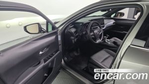 Lexus UX 2.0 2WD 2024 года из Южной Кореи