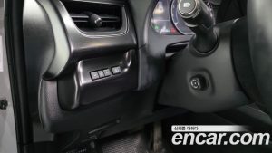 Lexus UX 2.0 2WD 2024 года из Южной Кореи