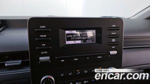 Hyundai Staria Tourer 11-Seater 2025 года из Южной Кореи