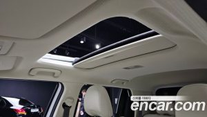Hyundai Casper Inspiration 2026 года из Южной Кореи
