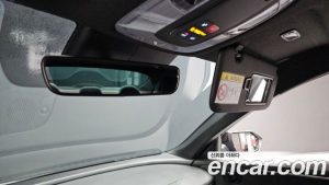Hyundai AVANTE 2.0 N 2024 года из Южной Кореи