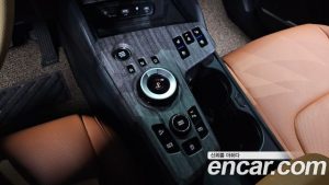 Kia Sportage Бензин 1.6 Turbo 2WD 2024 года из Южной Кореи