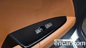 Kia Sportage Бензин 1.6 Turbo 2WD 2024 года из Южной Кореи
