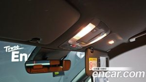 Kia Sportage Бензин 1.6 Turbo 2WD 2024 года из Южной Кореи