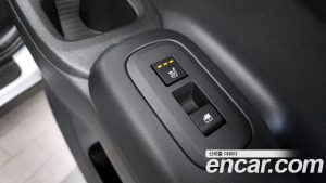 Hyundai Santafe Бензин 2.5T 2WD 2024 года из Южной Кореи