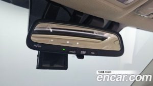 Hyundai Casper Inspiration 2025 года из Южной Кореи