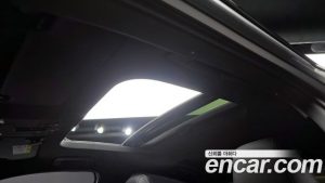 Audi S3 2.0 TFSI 4WD 2023 года из Южной Кореи