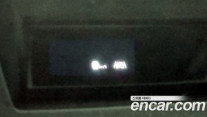 Audi S3 2.0 TFSI 4WD 2023 года из Южной Кореи