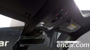 Audi S3 2.0 TFSI 4WD 2023 года из Южной Кореи