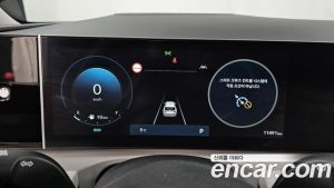 Hyundai Tucson Бензин 1.6 Turbo 4WD 2024 года из Южной Кореи