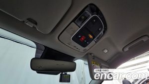 Hyundai Tucson Бензин 1.6 Turbo 4WD 2024 года из Южной Кореи