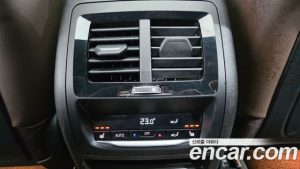 BMW X4 xDrive20i M Sport PRO 2024 года из Южной Кореи