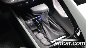 Hyundai AVANTE 1.6 2026 года из Южной Кореи