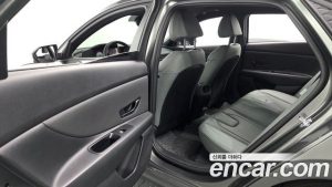 Hyundai AVANTE 1.6 2026 года из Южной Кореи