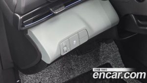 Hyundai AVANTE 1.6 2026 года из Южной Кореи
