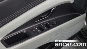 Hyundai AVANTE 1.6 2026 года из Южной Кореи