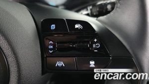 Hyundai AVANTE 1.6 2026 года из Южной Кореи